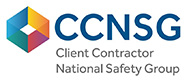 CCNSG Logo