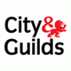 City&Guilds Logo