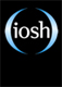 IOSH Logo