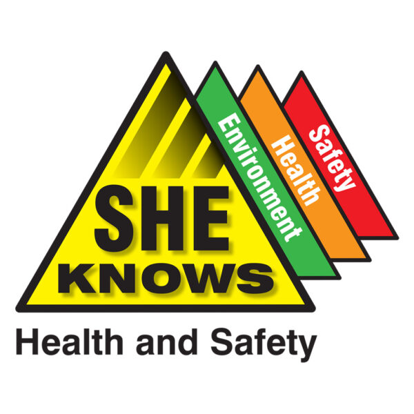 Asbestos Awareness