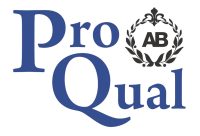 Proqual logo large