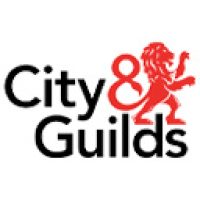 city & guids logo
