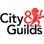 city & guids logo