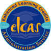 elcas-logo-1